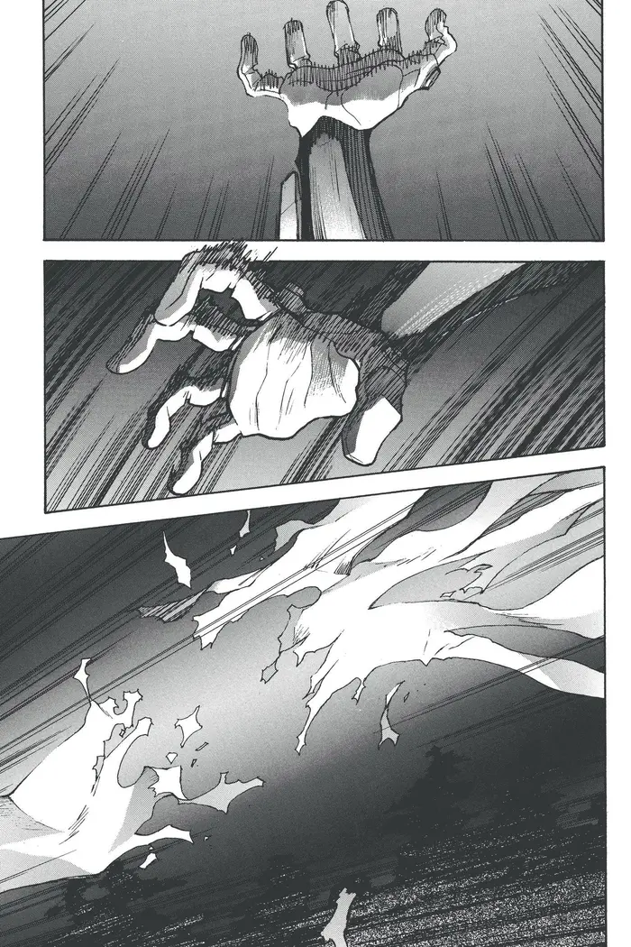 Neon Genesis Evangelion Chapter 47 image 03_optimized
